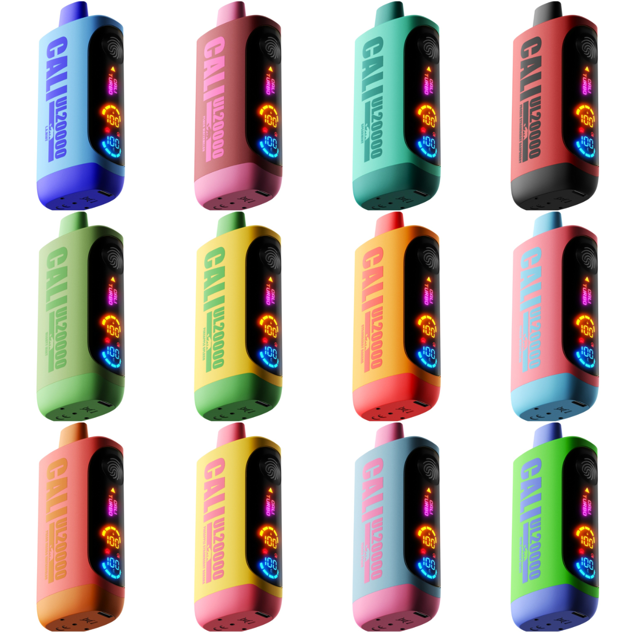 https://dnfbqhh6e48qy.cloudfront.net/public/smoke-direct/products/Cali-UL20000-20000-Puff-Disposable17780812023582026-05-06 15:26:43342x7.jpg